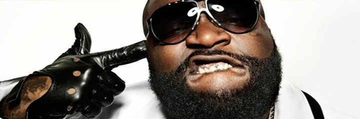 Stop and Risk:  Trading in Safety for&nbsp;Stereotypes