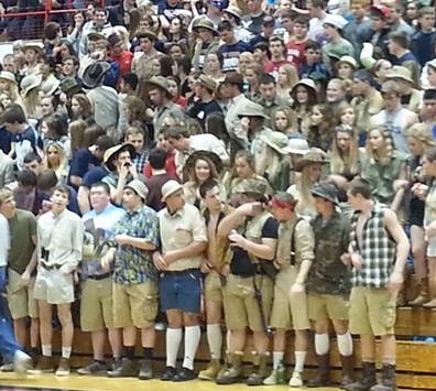 BNL-crowd-LN-e1394118319784