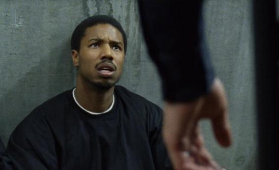 fruitvale station.jpg.CROP.rectangle3-large