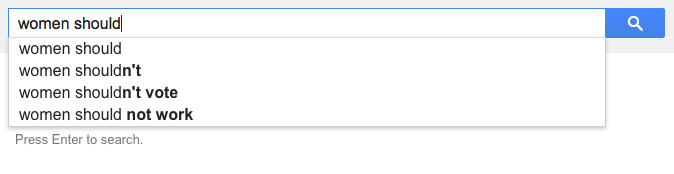 Image 3-8-14 at 1.09 PM (1)