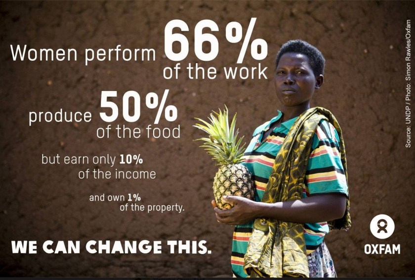 Image 3-8-14 at 12.55 PM