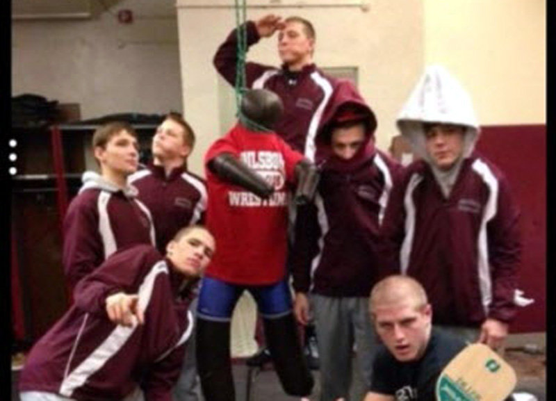 phillipsburg-high-school-wrestling-photo-cropped-f1f2b749dc87ebce