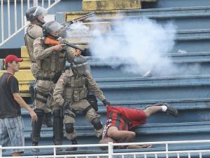 1386611588000-RSI-SOCCER-BRAZIL-CHAMPIONSHIP-1