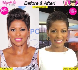 tamron-hall-natural-hair-lead