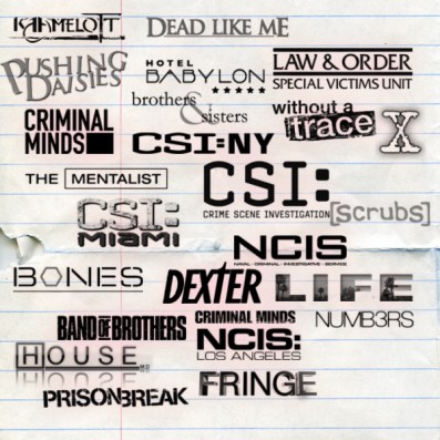 Crime-Dramas-crime-dramas-16194579-600-600