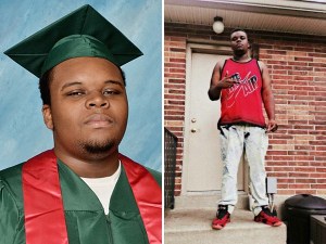 081914-michael-brown-mike-brown-600