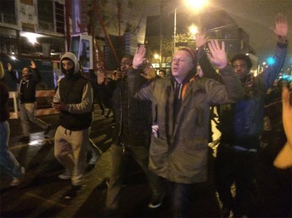 141124_seattle_maclemore