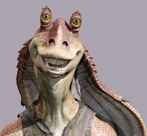 1769344716jarjar