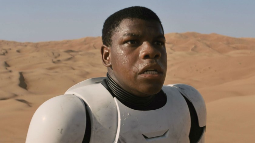 May-the-4th-Be-With-You-John-Boyega2