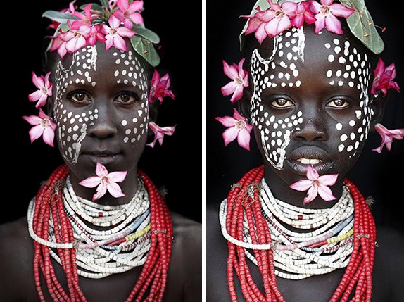 Journalist-morphed-herself-into-tribal-women-to-raise-awareness-of-their-secluded-cultures6__880