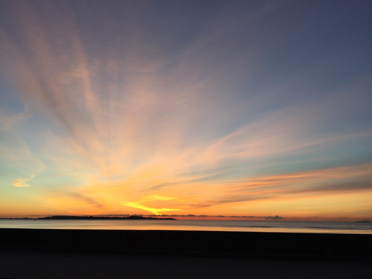 Self Care in 5 Easy&nbsp;Steps