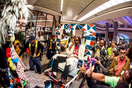 snoop-lion-arriving-at-durban-king-shaka-international-airport-for-mtv-africa-all-stars-kwazulu-natal-picture-by-al-nicoll-photography-2