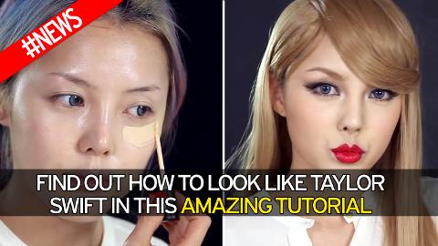 4221396001_4817356754001_taylor-swift