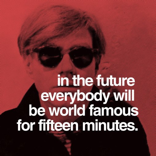 andy-warhol-quotes-3