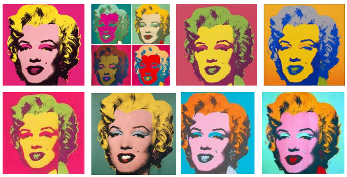 warhol-marilyn