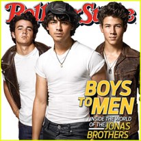 jonas-brothers-rolling-stone-cover-2009