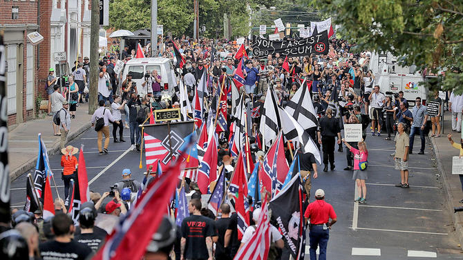 charlottesville81217