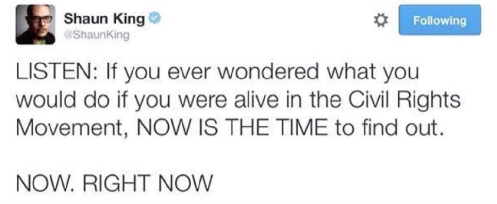 ShaunKingTweet-1024x421