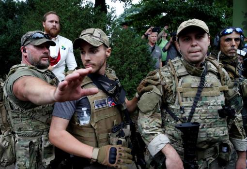 tcp_virginia-protests__tcp_large