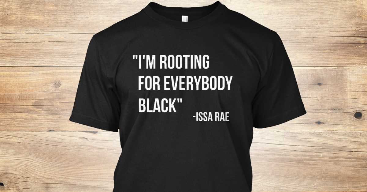 #Oscarsjustslightlylesswhite