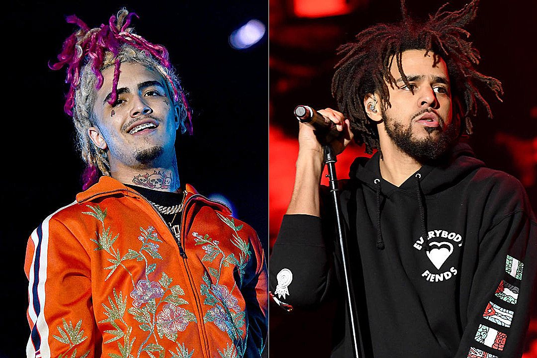 Lil-Pump-J-Cole-Split.jpg