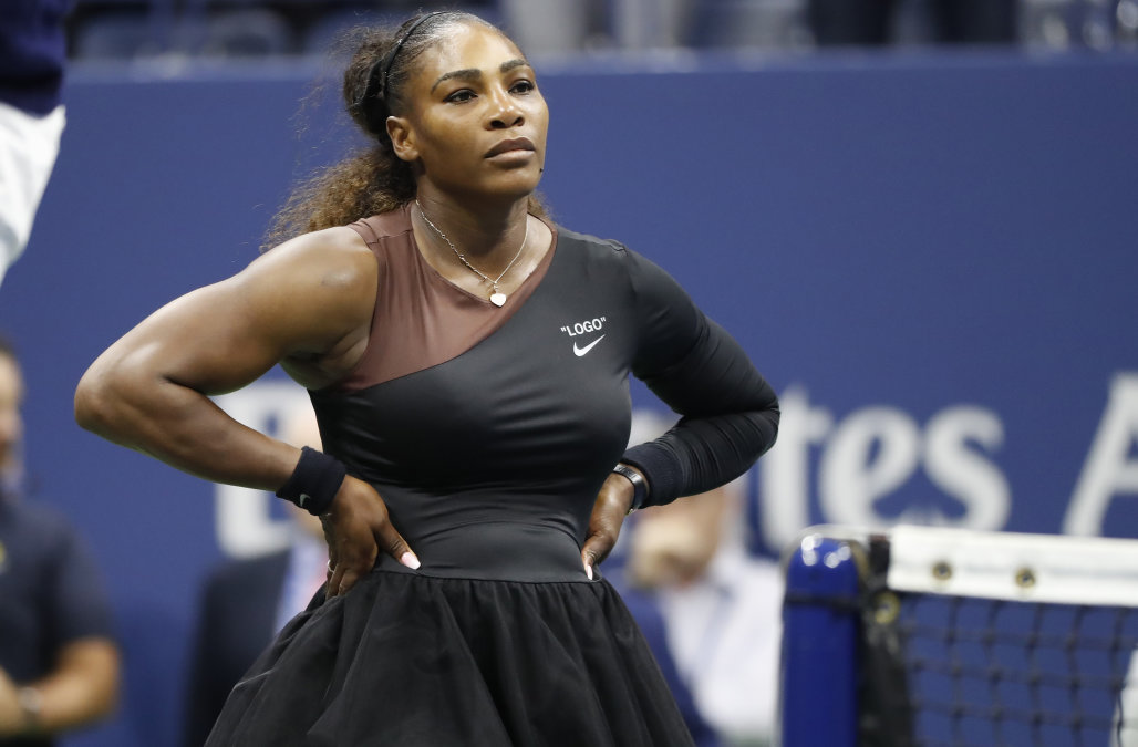 The Sisterhood of The Unraveling&nbsp;Rants