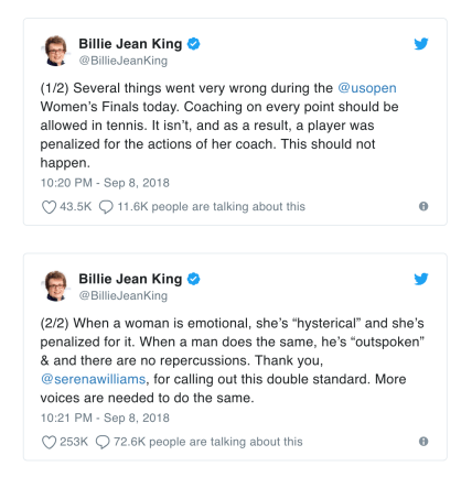 Screen Shot 2018-09-10 at 9.01.15 PM.png