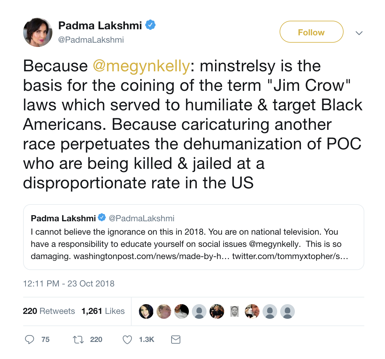 Screen Shot 2018-10-23 at 10.47.45 PM.png