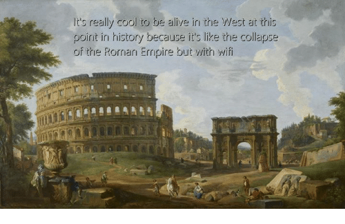 its-really-cool-to-be-alive-in-the-west-at-29205678