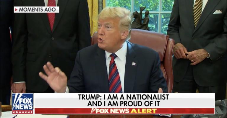 trump-nationalist-4
