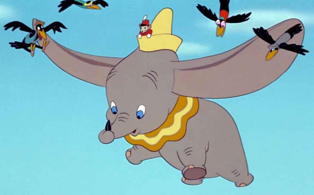 is-dumbo-racist.jpg
